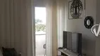 Foto 10 de Apartamento com 2 Quartos à venda, 67m² em Loteamento Residencial Andrade, Pindamonhangaba