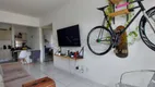 Foto 15 de Apartamento com 2 Quartos à venda, 49m² em Boa Viagem, Recife