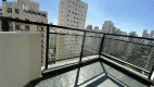 Foto 26 de Apartamento com 3 Quartos para alugar, 97m² em Moema, São Paulo