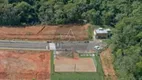 Foto 6 de Lote/Terreno à venda, 300m² em Area Rural de Itajai, Itajaí