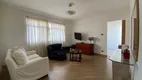 Foto 2 de Casa com 4 Quartos à venda, 344m² em Vila Gustavo, São Paulo