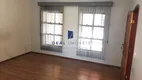 Foto 23 de Casa com 3 Quartos à venda, 108m² em Vila Angelica, Sorocaba