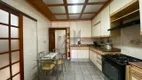 Foto 14 de Apartamento com 3 Quartos à venda, 91m² em Penha Circular, Rio de Janeiro