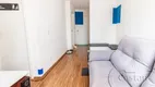 Foto 4 de Apartamento com 2 Quartos à venda, 43m² em Belém, São Paulo