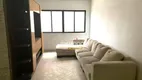 Foto 2 de Apartamento com 3 Quartos à venda, 125m² em Vila Caminho do Mar, São Bernardo do Campo