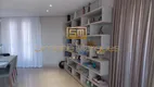 Foto 3 de Apartamento com 3 Quartos à venda, 160m² em Santa Teresinha, São Paulo