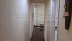 Foto 13 de Apartamento com 3 Quartos à venda, 150m² em Grajaú, Rio de Janeiro