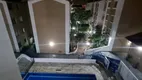 Foto 19 de Apartamento com 2 Quartos à venda, 60m² em Centro, Mogi das Cruzes