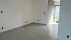 Foto 10 de Casa de Condomínio com 3 Quartos à venda, 140m² em Horto Florestal, Sorocaba