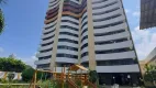 Foto 20 de Apartamento com 3 Quartos à venda, 117m² em Lagoa Nova, Natal