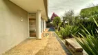 Foto 5 de Casa com 3 Quartos à venda, 332m² em Alphaville Graciosa, Pinhais