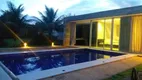 Foto 2 de Casa com 1 Quarto à venda, 196m² em Setor de Habitacoes Individuais Sul, Brasília