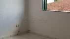 Foto 14 de Casa com 4 Quartos para alugar, 399m² em Jardim Sumare, Ribeirão Preto