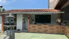 Foto 24 de Casa com 4 Quartos à venda, 350m² em  Pedra de Guaratiba, Rio de Janeiro