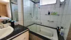 Foto 19 de Apartamento com 4 Quartos à venda, 121m² em Santo Antônio, Belo Horizonte