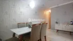 Foto 4 de Apartamento com 3 Quartos à venda, 91m² em VILA NOSSA SENHORA DAS VITORIAS, Mauá