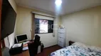 Foto 14 de Casa com 3 Quartos à venda, 161m² em Residencial Itamarati, São Carlos