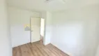 Foto 20 de Casa de Condomínio com 2 Quartos à venda, 55m² em Canudos, Novo Hamburgo