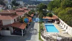 Foto 49 de Casa de Condomínio com 3 Quartos à venda, 250m² em Jardim Virgínia Bianca, São Paulo