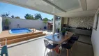 Foto 26 de Casa de Condomínio com 3 Quartos à venda, 190m² em Trilhas do Sol, Lagoa Santa