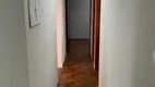 Foto 10 de Casa com 3 Quartos à venda, 217m² em Tabajaras, Uberlândia