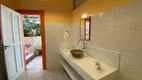 Foto 9 de Casa com 4 Quartos à venda, 296m² em Morro Da Praia Grande, Paraty