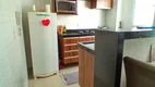 Foto 7 de Apartamento com 2 Quartos à venda, 36m² em Residencial Frei Galvao, São José dos Campos