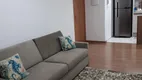 Foto 4 de Apartamento com 2 Quartos à venda, 65m² em Tabuleiro, Barra Velha