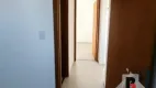 Foto 5 de Apartamento com 1 Quarto à venda, 32m² em Parque São Lucas, São Paulo