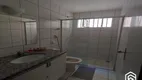 Foto 16 de Casa com 4 Quartos à venda, 181m² em Ininga, Teresina