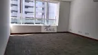 Foto 14 de Sala Comercial para alugar, 272m² em Cidade Monções, São Paulo