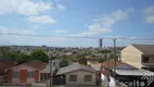 Foto 14 de Sobrado com 3 Quartos à venda, 139m² em Jardim Carvalho, Ponta Grossa