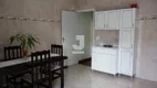 Foto 23 de Casa com 2 Quartos à venda, 113m² em Centro, Piracicaba