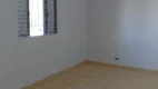 Foto 12 de Sobrado com 3 Quartos à venda, 98m² em Vila Gustavo, São Paulo