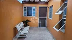 Foto 23 de Casa com 3 Quartos à venda, 200m² em Pirituba, São Paulo