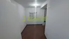 Foto 12 de Casa de Condomínio com 2 Quartos à venda, 80m² em Três Vendas, Pelotas