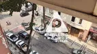 Foto 20 de Kitnet com 1 Quarto à venda, 30m² em Copacabana, Rio de Janeiro