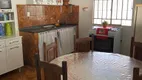 Foto 5 de Casa com 3 Quartos à venda, 200m² em Central, Mateus Leme