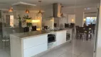 Foto 23 de Apartamento com 3 Quartos à venda, 88m² em Abraão, Florianópolis