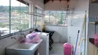 Foto 6 de Casa com 5 Quartos à venda, 480m² em Rio das Pedras, Itupeva