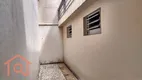 Foto 32 de Casa com 3 Quartos à venda, 172m² em Cidade Vargas, São Paulo