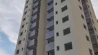 Foto 8 de Apartamento com 2 Quartos à venda, 54m² em Serrano, Belo Horizonte