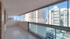 Foto 3 de Apartamento com 3 Quartos para alugar, 124m² em Praia de Itaparica, Vila Velha