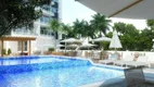 Foto 2 de Apartamento com 4 Quartos à venda, 162m² em Boa Viagem, Recife
