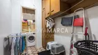 Foto 25 de Apartamento com 3 Quartos à venda, 105m² em Bom Fim, Porto Alegre