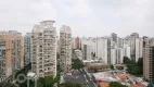 Foto 27 de Apartamento com 4 Quartos à venda, 700m² em Moema, São Paulo