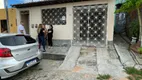 Foto 10 de Casa com 2 Quartos à venda, 150m² em Alecrim, Natal