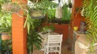 Foto 4 de Casa com 3 Quartos à venda, 235m² em Vale do Paraíso, Teresópolis