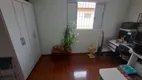 Foto 23 de Casa de Condomínio com 3 Quartos à venda, 108m² em Jardim do Sol, Campinas