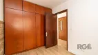 Foto 10 de Apartamento com 1 Quarto à venda, 38m² em Moinhos de Vento, Porto Alegre